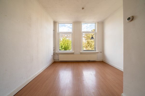 Medium property photo - Klarendalseweg 470, 6822 GW Arnhem